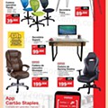 01 staples 2 a 17 fevereiro p9.jpg